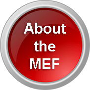 About the MEF Button