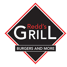 Redd's Grill